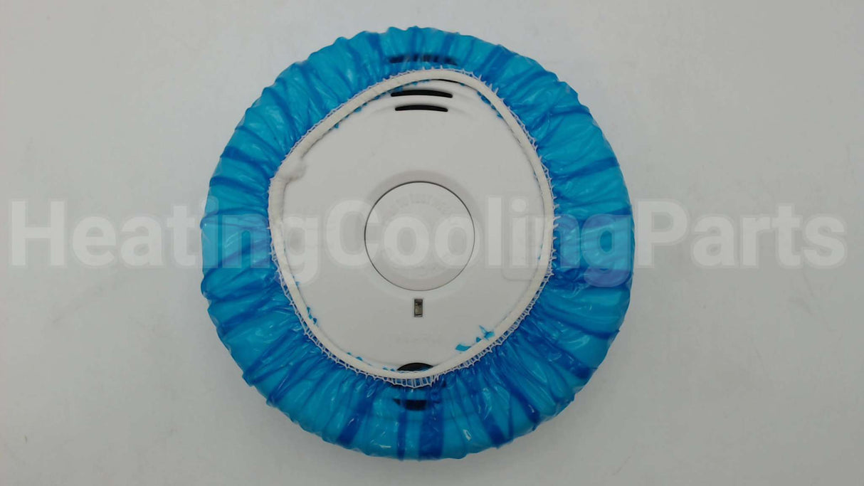 21010067 International Comfort Products Photo Smoke Bdroom 10 Yr