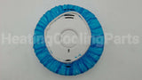21010067 International Comfort Products Photo Smoke Bdroom 10 Yr