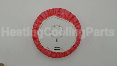 21010071 International Comfort Products Photo Smokeco Kitchen 10Yr