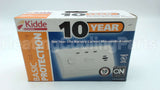 21010073 International Comfort Products Co Detector C3010
