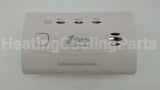 21010073 International Comfort Products Co Detector C3010