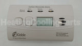 21010075 International Comfort Products Co Detector Digital