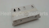 21010075 International Comfort Products Co Detector Digital
