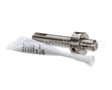 210218 TRUE Hinge Shaft Kit