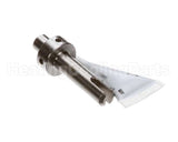 210218 TRUE Hinge Shaft Kit