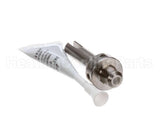 210218 TRUE Hinge Shaft Kit