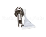 210218 TRUE Hinge Shaft Kit