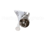 210218 TRUE Hinge Shaft Kit