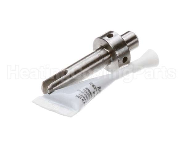 210218 TRUE Hinge Shaft Kit
