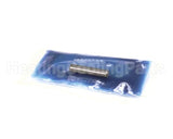 210219 TRUE Hinge Pin Kit