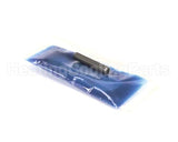 210219 TRUE Hinge Pin Kit