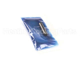210219 TRUE Hinge Pin Kit