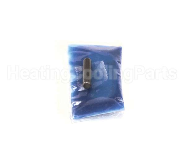 210219 TRUE Hinge Pin Kit