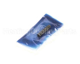 210219 TRUE Hinge Pin Kit
