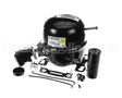 210341 TRUE Compressor Kit Tp103Ar
