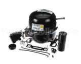 210341 TRUE Compressor Kit Tp103Ar