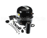 210341 TRUE Compressor Kit Tp103Ar