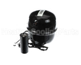 210341 TRUE Compressor Kit Tp103Ar