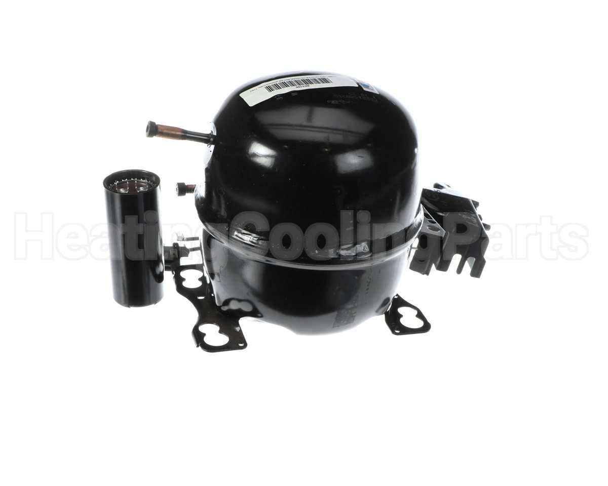 210341 TRUE Compressor Kit Tp103Ar
