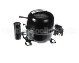 210341 TRUE Compressor Kit Tp103Ar