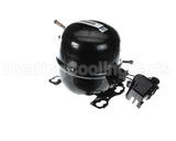 210341 TRUE Compressor Kit Tp103Ar