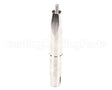 210504A Zummo Cup Shaft
