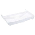 2106 Compatible Manitowoc Water Trough