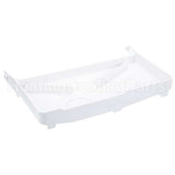 2106 Compatible Manitowoc Water Trough