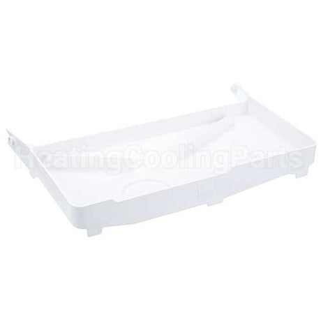 2106 Compatible Manitowoc Water Trough