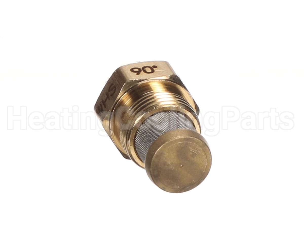 21060 Lennox Humidifier Nozzle