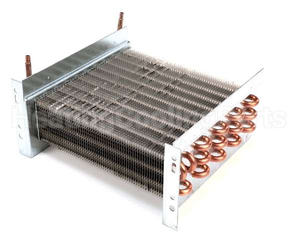 210649 TRUE Coil, Condenser G4Sm-23