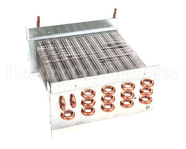 210649 TRUE Coil, Condenser G4Sm-23