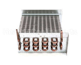 210649 TRUE Coil, Condenser G4Sm-23