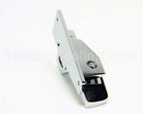 21069 Silver King Assembly Latch