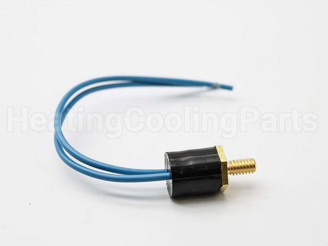 210761 Reznor Oil Temp Control, 170F/15'Diff