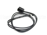 210764 Reznor Low Temp Oil Switch 140F