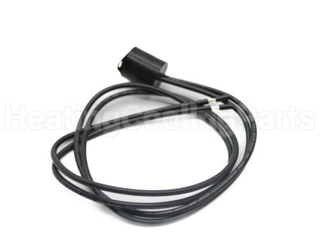 210764 Reznor Low Temp Oil Switch 140F