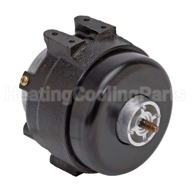 2108 US Motors Nidec Unit Bearing Motor