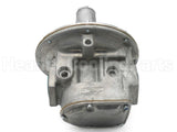 210D-1 Maxitrol 1" Reg 10#Maxin 3-8"Wcspring