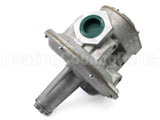 210D-1 Maxitrol 1" Reg 10#Maxin 3-8"Wcspring