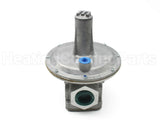 210D-1 Maxitrol 1" Reg 10#Maxin 3-8"Wcspring