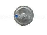 210D-1 Maxitrol 1" Reg 10#Maxin 3-8"Wcspring