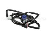 2116677 Daikin-Mcquay Electronic Expansion Valve