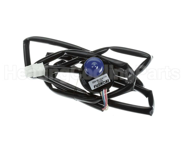 2116677 Daikin-Mcquay Electronic Expansion Valve