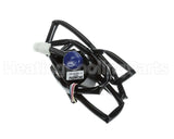 2116677 Daikin-Mcquay Electronic Expansion Valve