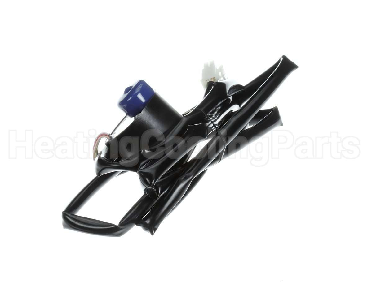 2116677 Daikin-Mcquay Electronic Expansion Valve