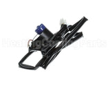 2116677 Daikin-Mcquay Electronic Expansion Valve