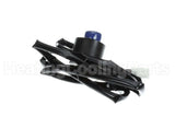 2116677 Daikin-Mcquay Electronic Expansion Valve