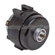 2117 US Motors Nidec Unit Bearing Motor