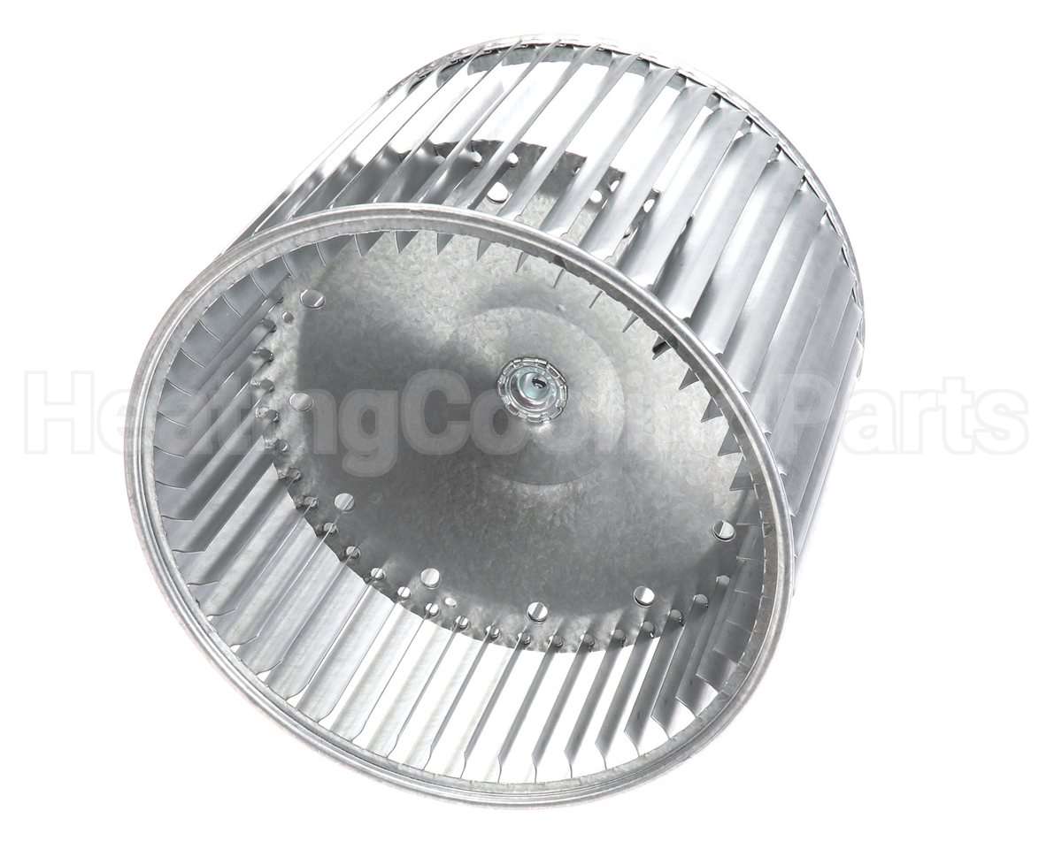2120143 International Comfort Products Blower Wheel 10X8X1/2